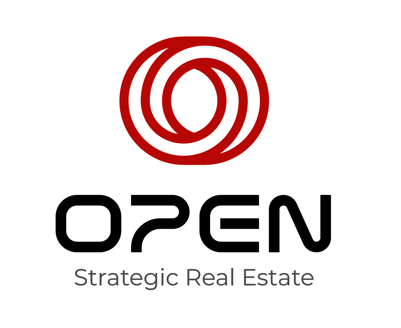 OPEN Strategic Real Estate